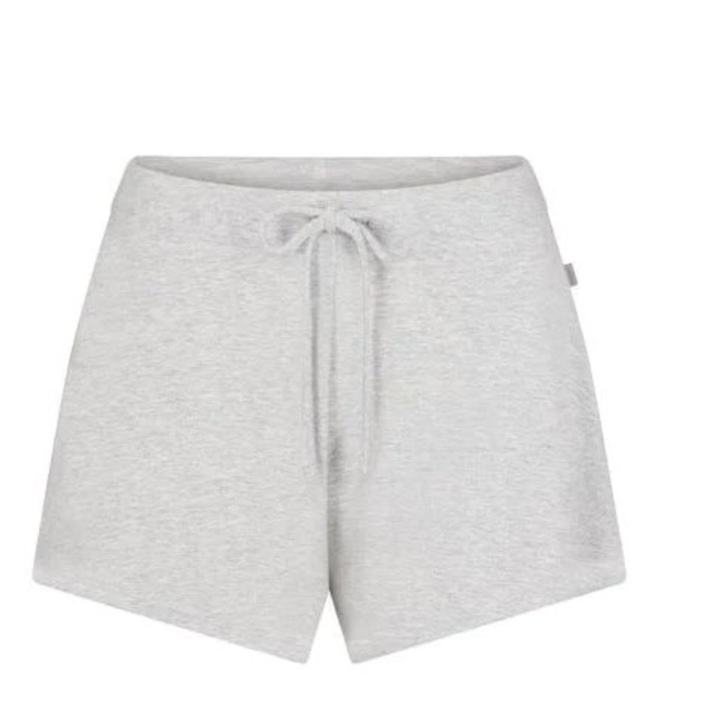 SKIMS | Sleep Shorts